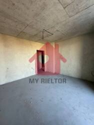 Чудова пропозиція продажу квартир у розвиненому районі міста! фото 14 Чудова пропозиція продажу квартир у розвиненому районі міста! фото 14