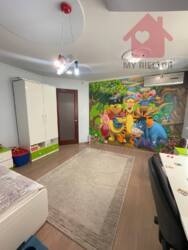 Продаж чотирикімнатної квартири по вул.Чорновола фото 11 Продаж чотирикімнатної квартири по вул.Чорновола фото 11