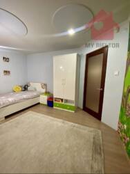 Продаж чотирикімнатної квартири по вул.Чорновола фото 10 Продаж чотирикімнатної квартири по вул.Чорновола фото 10