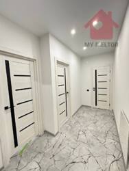 Продаж двокімнатної квартири ЖК Весняний фото 8 Продаж двокімнатної квартири ЖК Весняний фото 8