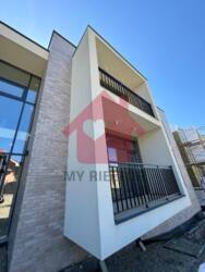 Продаж двокімнатної квартири район Бам. фото 10 Продаж двокімнатної квартири район Бам. фото 10