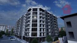 Продаж квартири Ужгород фото 4 Продаж квартири Ужгород фото 4