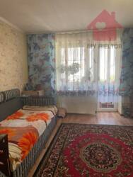 Продаж двокімнатної квартири по вул.Добрянського фото 3 Продаж двокімнатної квартири по вул.Добрянського фото 3