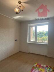 Продаж двокімнатної квартири по вул.Добрянського фото 4 Продаж двокімнатної квартири по вул.Добрянського фото 4