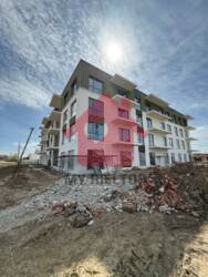 Сучасна квартира у розвиненому передмісті Ужгорода. фото 7 Сучасна квартира у розвиненому передмісті Ужгорода. фото 7