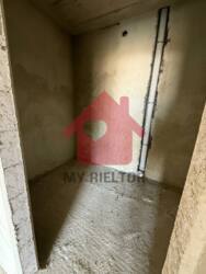 Сучасна квартира у розвиненому передмісті Ужгорода. фото 8 Сучасна квартира у розвиненому передмісті Ужгорода. фото 8