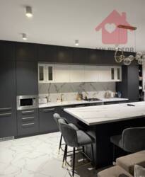 Продаж трикімнатної квартири ЖК Баварія фото 1 Продаж трикімнатної квартири ЖК Баварія фото 1