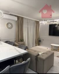 Продаж трикімнатної квартири ЖК Баварія фото 2 Продаж трикімнатної квартири ЖК Баварія фото 2