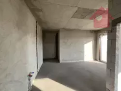 Продаж квартири у затишному ELITE PARK фото 8 Продаж квартири у затишному ELITE PARK фото 8