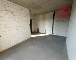 Продаж квартири у затишному ELITE PARK фото 9 Продаж квартири у затишному ELITE PARK фото 9