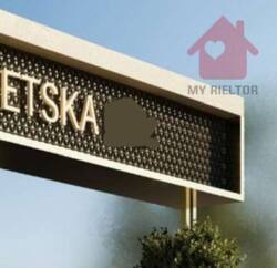 Продаж квартир у сучасний ЖК Fly Town! фото 7 Продаж квартир у сучасний ЖК Fly Town! фото 7