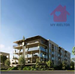 Продаж квартир у сучасний ЖК Fly Town! фото 6 Продаж квартир у сучасний ЖК Fly Town! фото 6