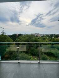 Продаж 1-кімнатної квартири в новобудові в м. Мукачеві. фото 14 Продаж 1-кімнатної квартири в новобудові в м. Мукачеві. фото 14