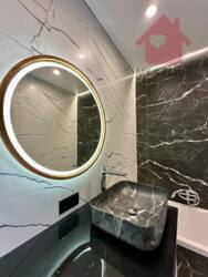 Продаж двокімнатної квартир ЖК В 4 фото 9 Продаж двокімнатної квартир ЖК В 4 фото 9