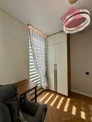 Продаж двокімнатної квартир ЖК В 4 фото 8 Продаж двокімнатної квартир ЖК В 4 фото 8