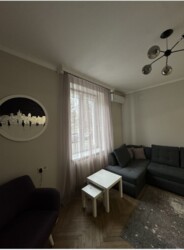 Продаж 2-х кімнатної квартири .Центр міста. фото 7 Продаж 2-х кімнатної квартири .Центр міста. фото 7