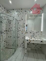 Продаж однокімнатної квартири ЖК Park Land. фото 13 Продаж однокімнатної квартири ЖК Park Land. фото 13