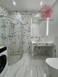 Продаж однокімнатної квартири ЖК Park Land. фото 12 Продаж однокімнатної квартири ЖК Park Land. фото 12