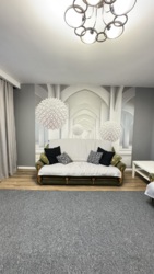 ������ 2-������� ��������, ��������� ���������, ��������. ���� 13