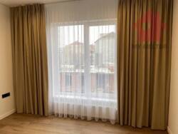 Продаж двокімнатної квартири ЖК Оазис фото 2 Продаж двокімнатної квартири ЖК Оазис фото 2