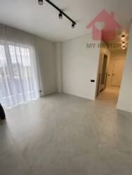 Продаж двокімнатної квартири ЖК Оазис фото 3 Продаж двокімнатної квартири ЖК Оазис фото 3