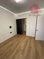 Продаж двокімнатної квартири ЖК Оазис фото 4 Продаж двокімнатної квартири ЖК Оазис фото 4