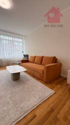 Продаж двокімнатної квартири по вул.Осипенка фото 5 Продаж двокімнатної квартири по вул.Осипенка фото 5