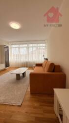 Продаж двокімнатної квартири по вул.Осипенка фото 6 Продаж двокімнатної квартири по вул.Осипенка фото 6