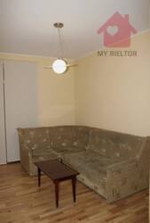 ������ ���������� �������� ��.������-��������� ���� 5