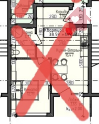 ������ �������� �� Elite Park! ���� 9