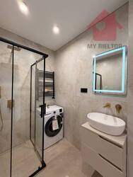 Продаж двокімнатної квартири ЖК Б 4 фото 10 Продаж двокімнатної квартири ЖК Б 4 фото 10