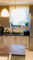 ������ ��������� �������� �� ���.������������� ���� 2