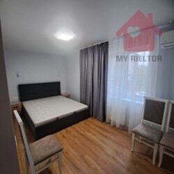 Продаж двокімнатної квартири м.Чоп фото 5 Продаж двокімнатної квартири м.Чоп фото 5