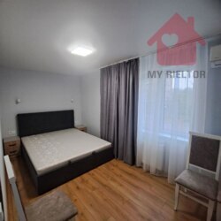 Продаж двокімнатної квартири м.Чоп фото 6 Продаж двокімнатної квартири м.Чоп фото 6