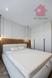 ������ ���������� �������� �� Park Land ���� 9