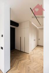 ������ ���������� �������� �� Park Land ���� 10