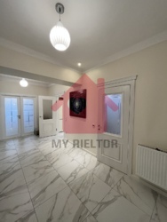 Світла та простора 2 кімнатна квартира в парковій зоні фото 6 Світла та простора 2 кімнатна квартира в парковій зоні фото 6