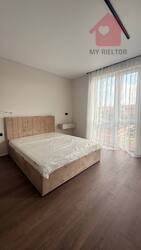 Продаж 1,5 квартири ЖК Баварія фото 4 Продаж 1,5 квартири ЖК Баварія фото 4