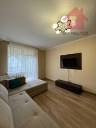 Продаж однокімнатної квартири по вул.Кошицька фото 3 Продаж однокімнатної квартири по вул.Кошицька фото 3