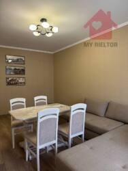 Продаж однокімнатної квартири по вул.Кошицька фото 2 Продаж однокімнатної квартири по вул.Кошицька фото 2