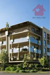 Продаж квартир у сучасний ЖК Fly Town! фото 2 Продаж квартир у сучасний ЖК Fly Town! фото 2