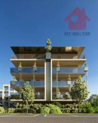 Продаж квартир у сучасний ЖК Fly Town! фото 3 Продаж квартир у сучасний ЖК Fly Town! фото 3