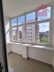 Продаж чотирикімнатної квартири по вул.Володимирська фото 13 Продаж чотирикімнатної квартири по вул.Володимирська фото 13