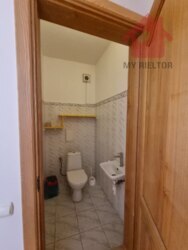Продаж чотирикімнатної квартири по вул.Володимирська фото 12 Продаж чотирикімнатної квартири по вул.Володимирська фото 12