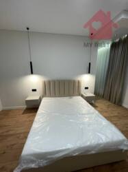 Продаж однокімнатної квартири ЖК Сіті Люкс фото 3 Продаж однокімнатної квартири ЖК Сіті Люкс фото 3