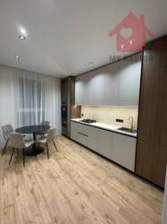 Продаж однокімнатної квартири ЖК Сіті Люкс фото 2 Продаж однокімнатної квартири ЖК Сіті Люкс фото 2