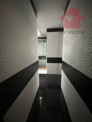 ������ ��������� �� ���.����������� ���� 19