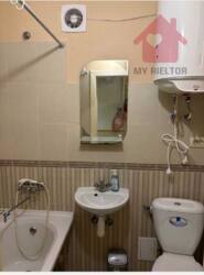 Продаж однокімнатної квартири по вул.Заньковецької фото 10 Продаж однокімнатної квартири по вул.Заньковецької фото 10