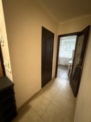 Продається 1 кімнатна квартира в районі Пентагон фото 3 Продається 1 кімнатна квартира в районі Пентагон фото 3