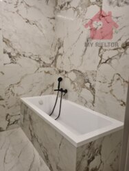 Продаж двокімнатної квартири по вул.Собранецька фото 11 Продаж двокімнатної квартири по вул.Собранецька фото 11